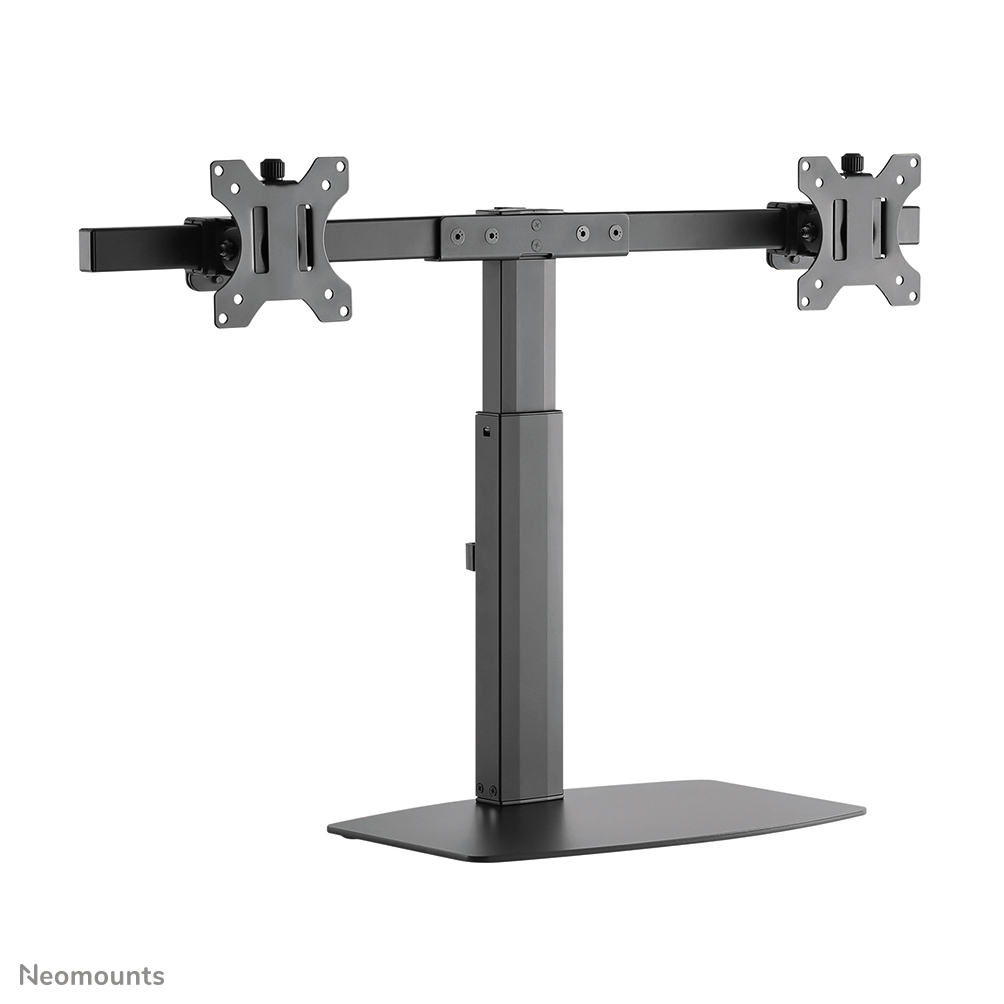 Neomounts by Newstar monitor desk mount